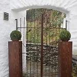 Casa de Férias La Bodangeoise Rural *