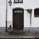La Bodangeoise Rural פאובילרס