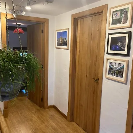 Holiday home La Bodangeoise Rural *