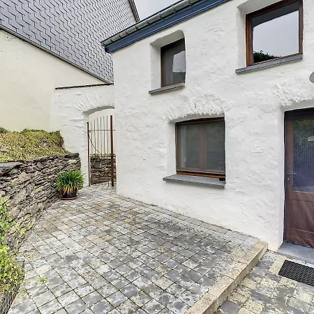 La Bodangeoise Rural * Fauvillers