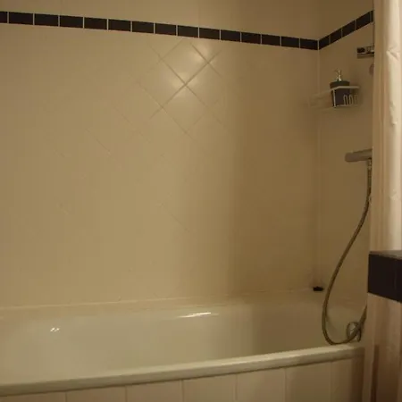 La Bodangeoise Rural Holiday home *