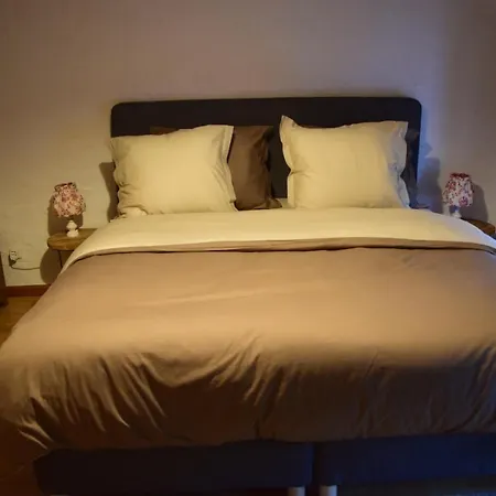 La Bodangeoise Rural *