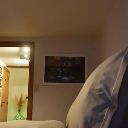 Holiday home La Bodangeoise Rural *