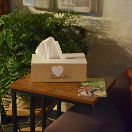 Holiday home La Bodangeoise Rural *