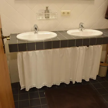 Holiday home La Bodangeoise Rural *