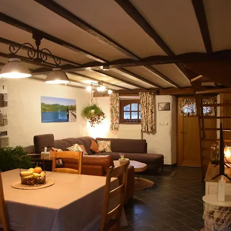 La Bodangeoise Rural *