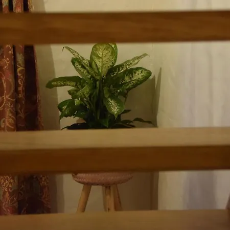 La Bodangeoise Rural Fauvillers