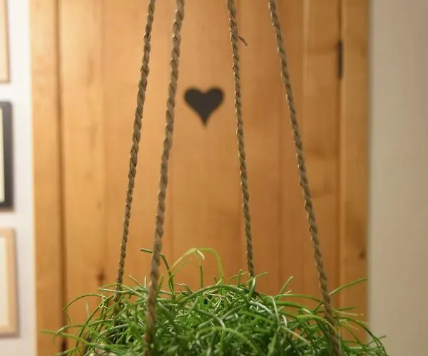 Сasa de vacaciones La Bodangeoise Rural Fauvillers