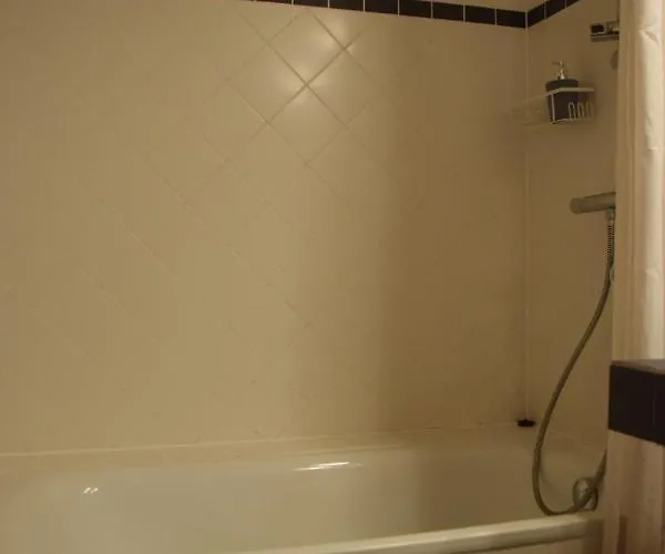 La Bodangeoise Rural Tatil Evi *