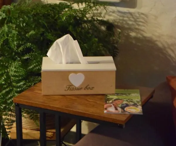 Сasa de vacaciones La Bodangeoise Rural *